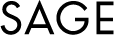 1 1/2 Montrose Ave Logo